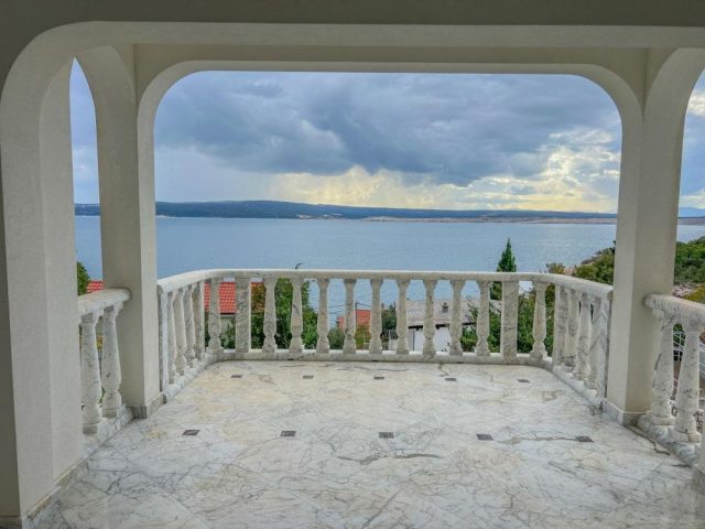 Hotel Na predaj - Primorsko-goranska Crikvenica - foto 2/24