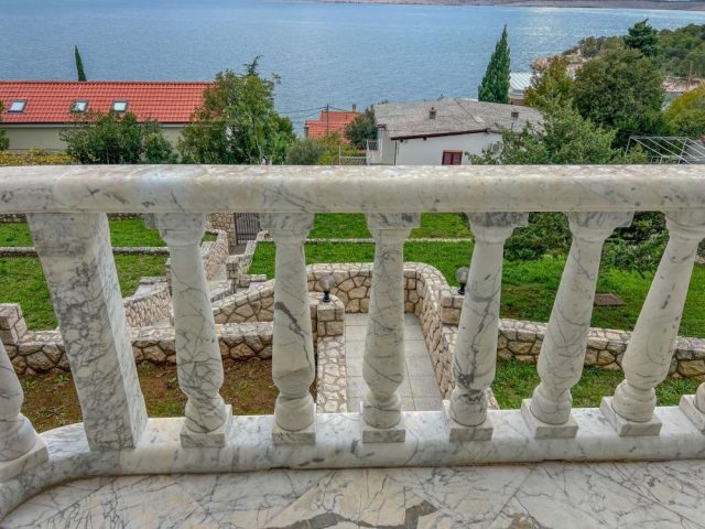 Hotel Na predaj - Primorsko-goranska Crikvenica - foto 5/24