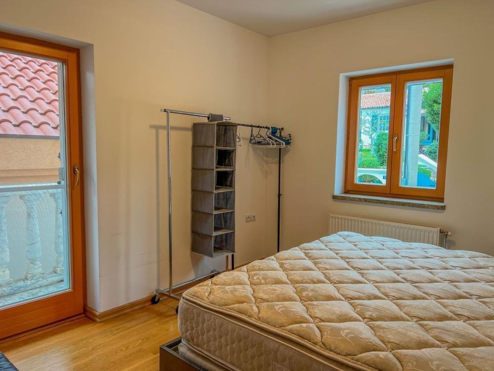 Hotel Na predaj - Primorsko-goranska Crikvenica