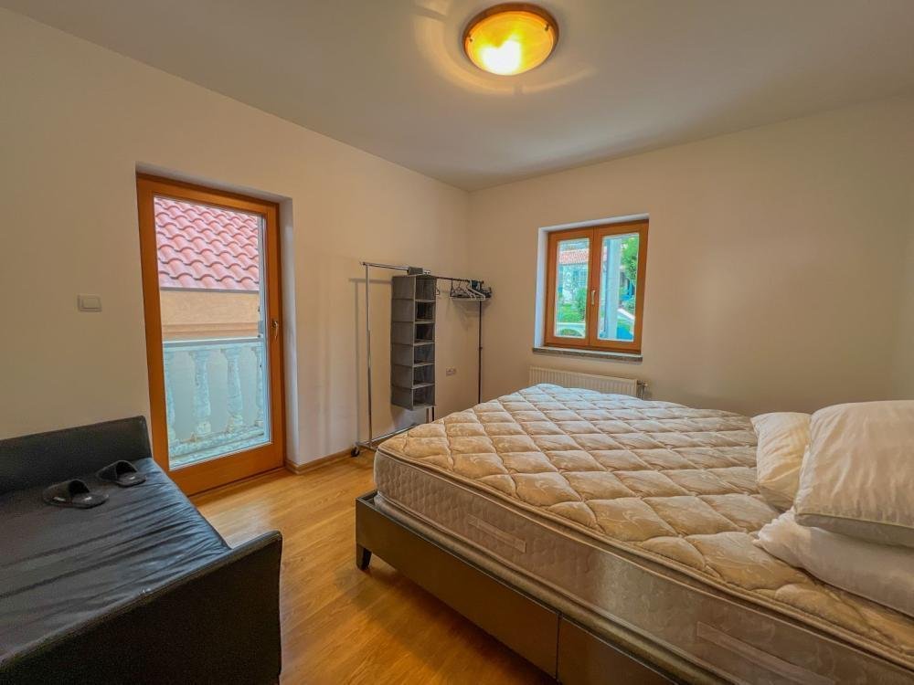 Hotel Na predaj - Primorsko-goranska Crikvenica