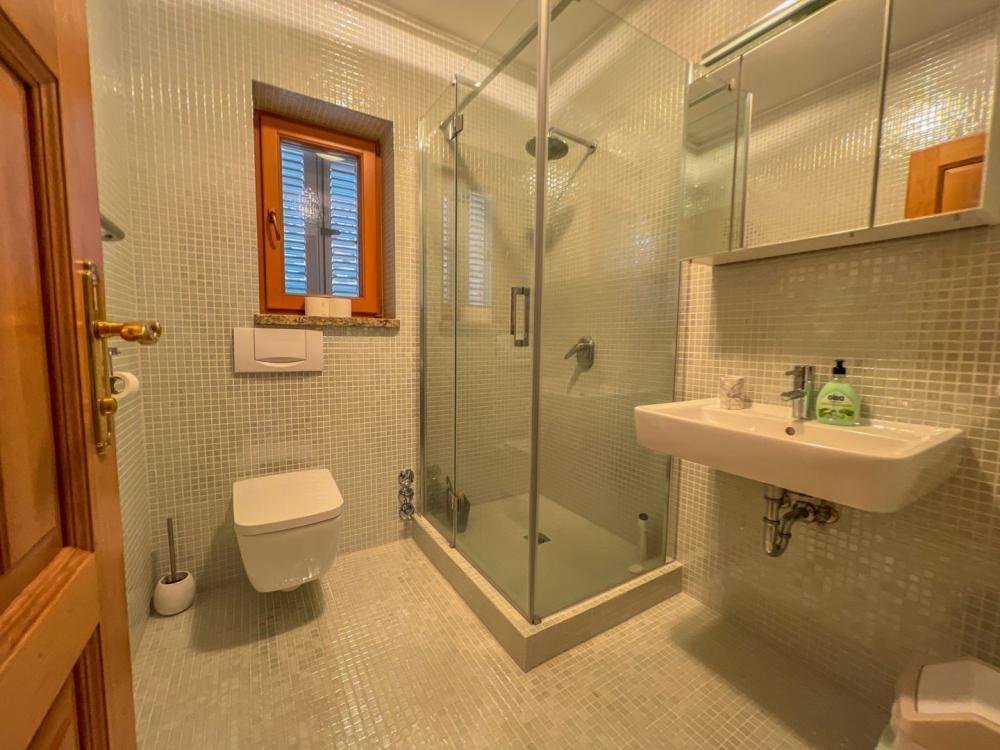 Hotel Na predaj - Primorsko-goranska Crikvenica