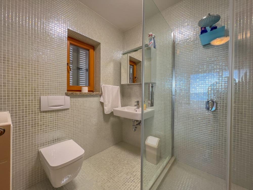 Hotel Na predaj - Primorsko-goranska Crikvenica