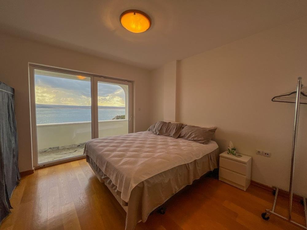 Hotel Na predaj - Primorsko-goranska Crikvenica