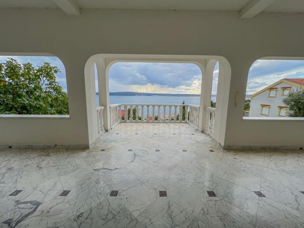 Hotel Na predaj - Primorsko-goranska Crikvenica