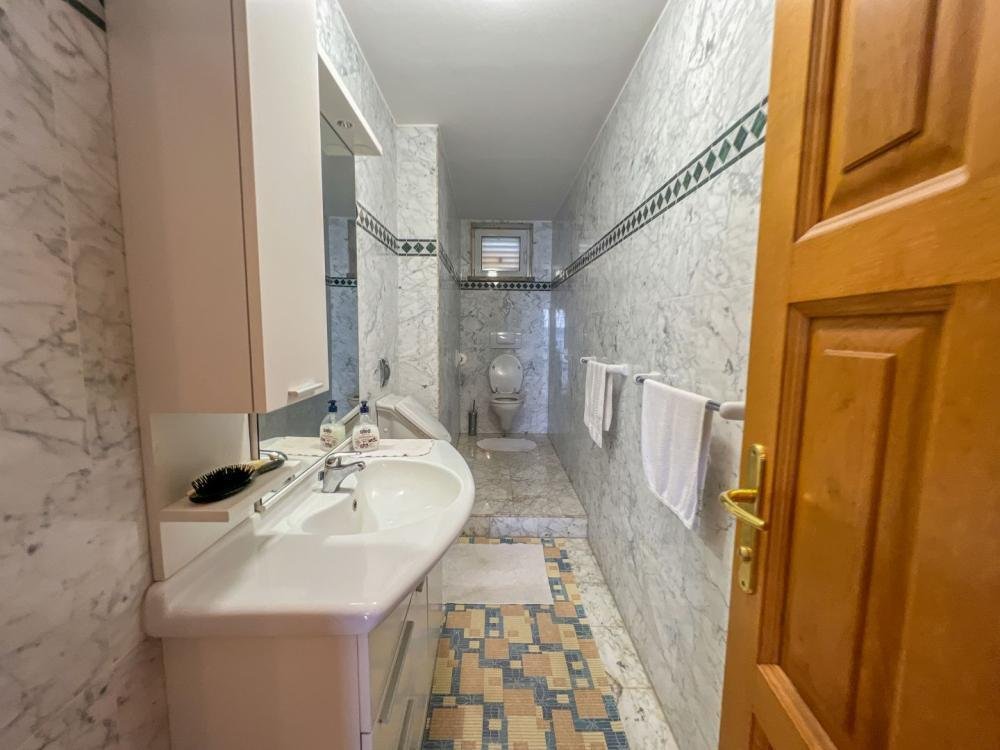 Hotel Na predaj - Primorsko-goranska Crikvenica