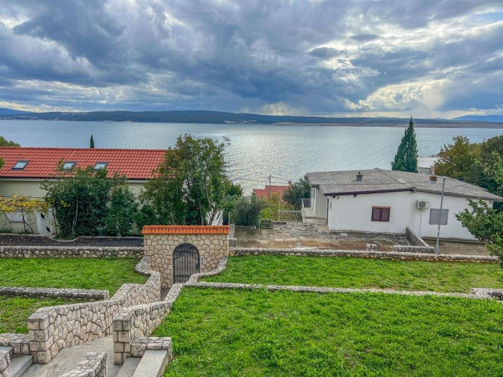 Hotel Na predaj - Primorsko-goranska Crikvenica
