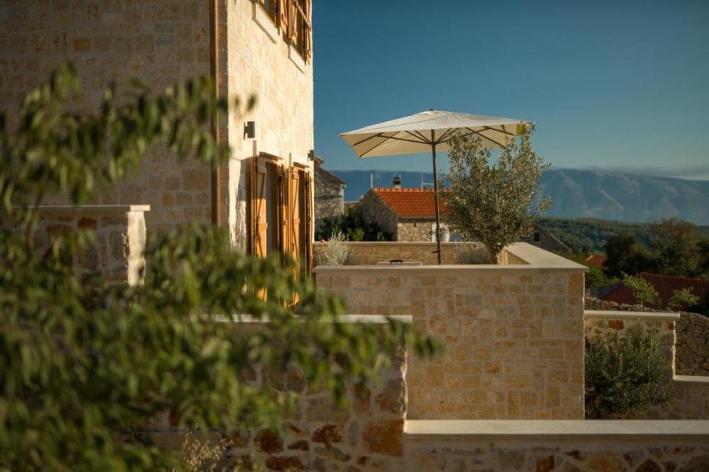 Kuća Na prodaju - Splitsko-dalmatinska Hvar