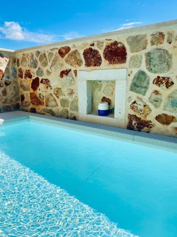 Kuća Na prodaju - Splitsko-dalmatinska Hvar