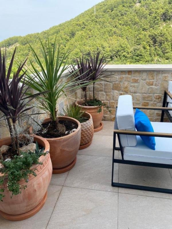 Kuća Na prodaju - Splitsko-dalmatinska Hvar
