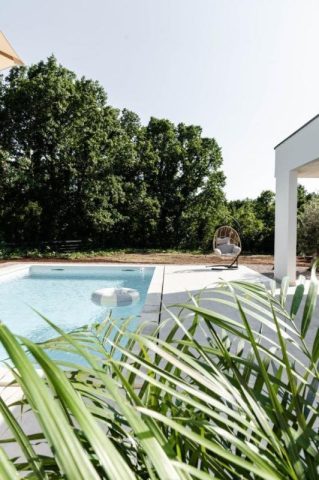 Dom na sprzedaż 142 m² – Rabac