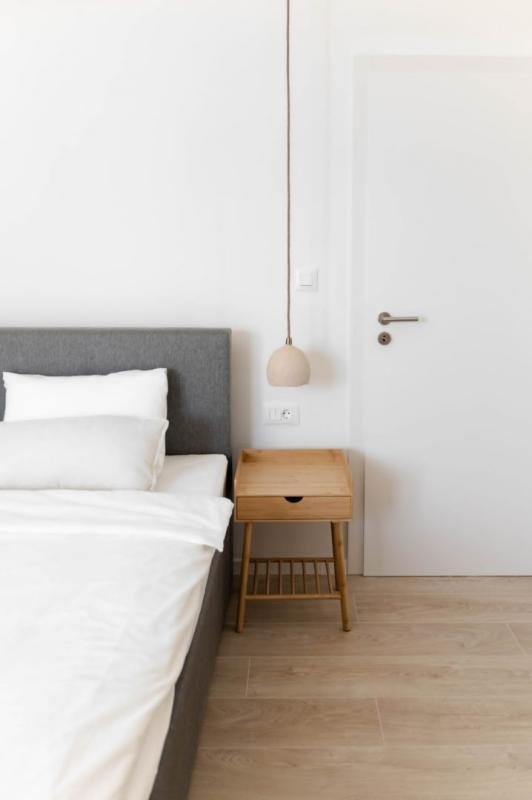 Dom Na sprzedaż - Istarska Labin