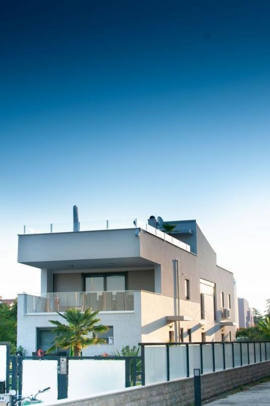 House For sale -  Novigrad