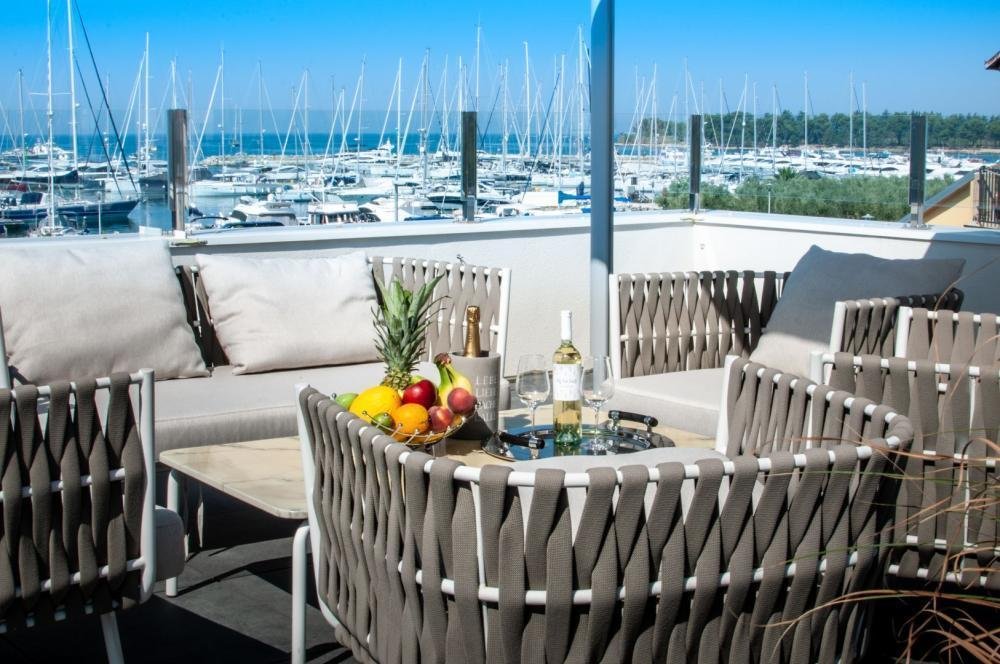 House For sale -  Novigrad