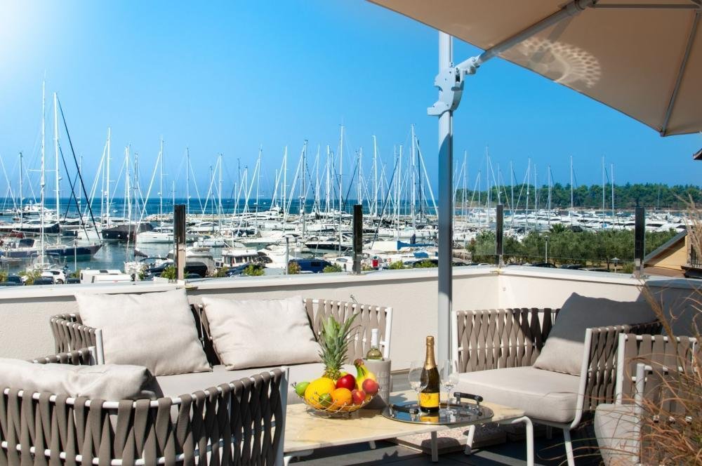 House For sale -  Novigrad