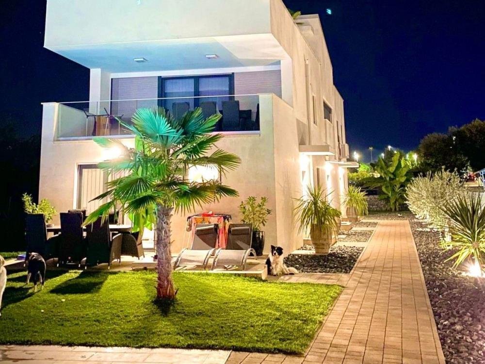 House For sale -  Novigrad
