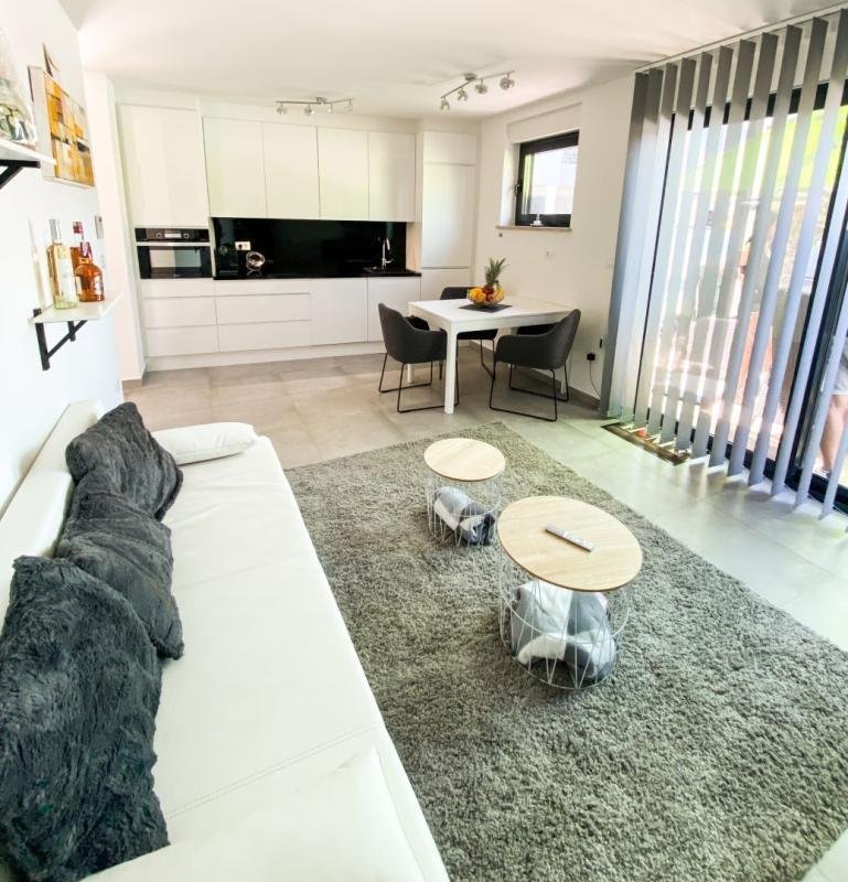 House For sale -  Novigrad