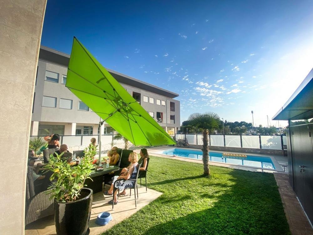 House For sale -  Novigrad