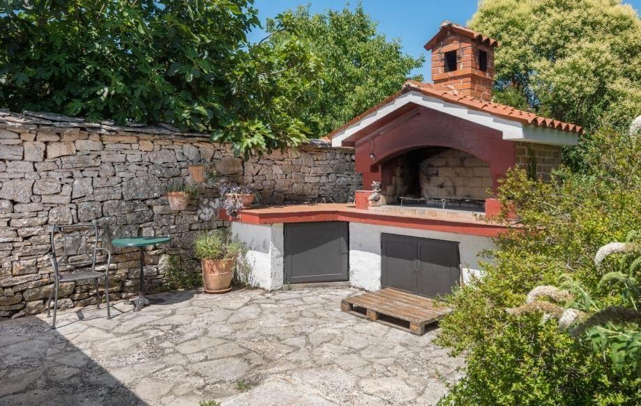 Dom Na predaj - Istarska Poreč