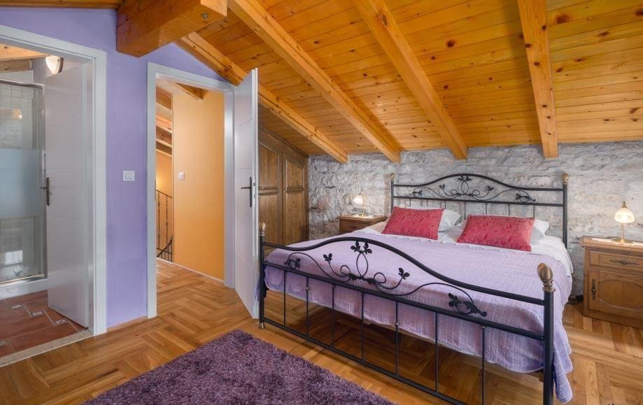 Dom Na predaj - Istarska Poreč