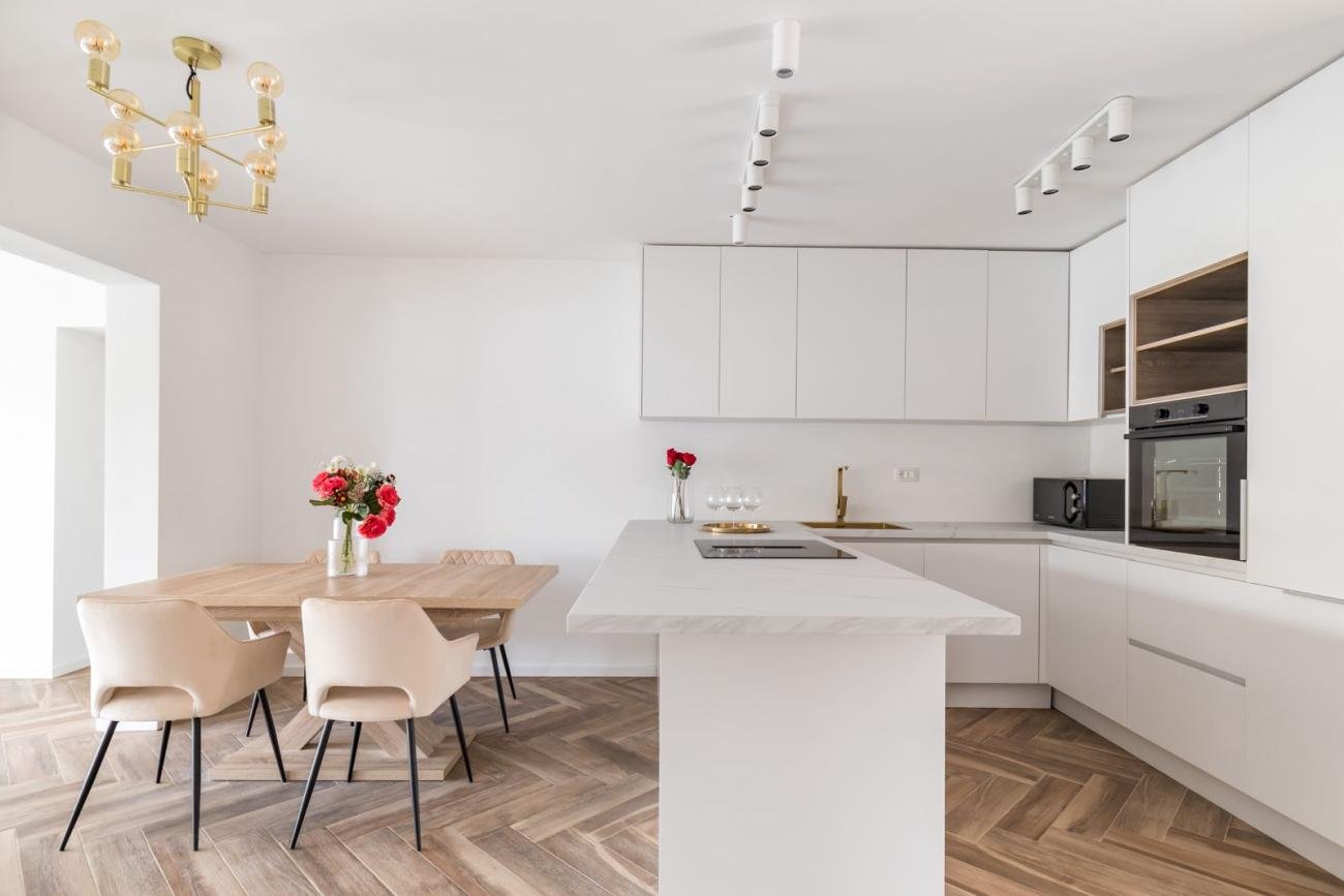 Haus Zu verkaufen - Splitsko-dalmatinska Trogir
