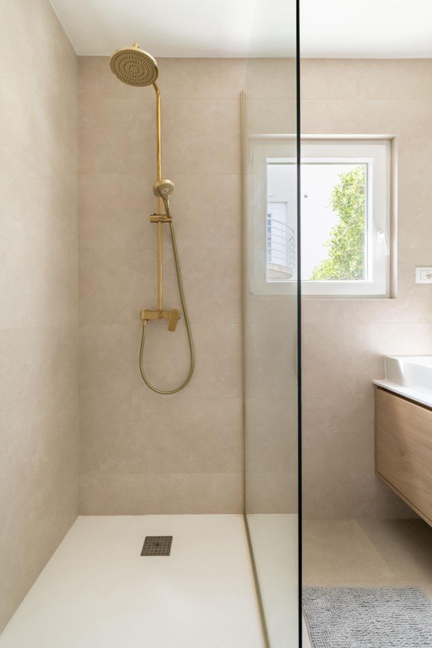 Haus Zu verkaufen - Splitsko-dalmatinska Trogir