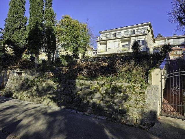 Kuća Na prodaju - Primorsko-goranska Crikvenica - foto 3/7