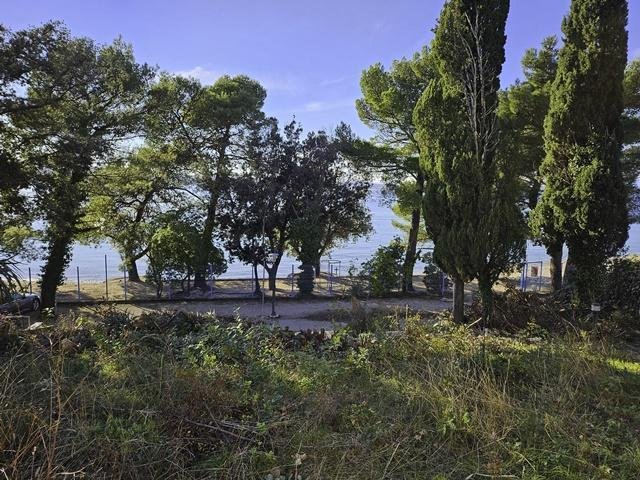 Kuća Na prodaju - Primorsko-goranska Crikvenica