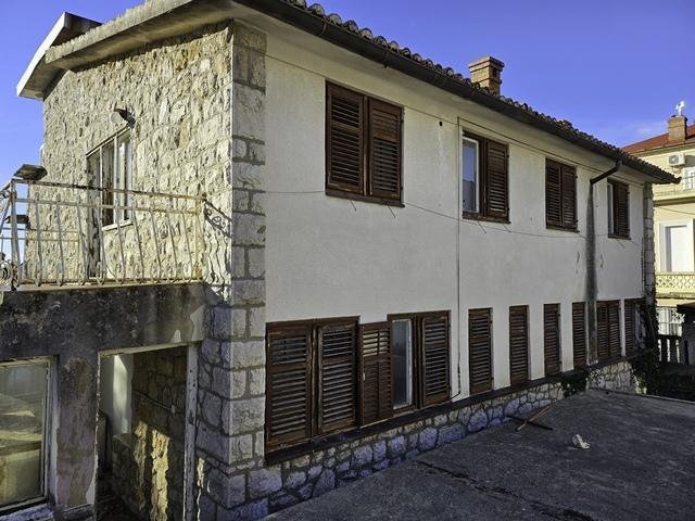 Kuća Na prodaju - Primorsko-goranska Crikvenica