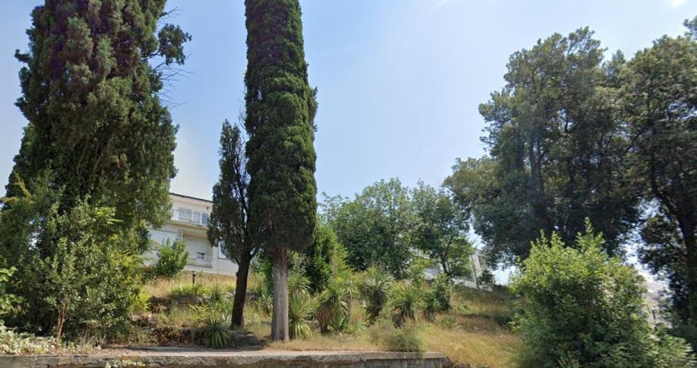 Kuća Na prodaju - Primorsko-goranska Crikvenica