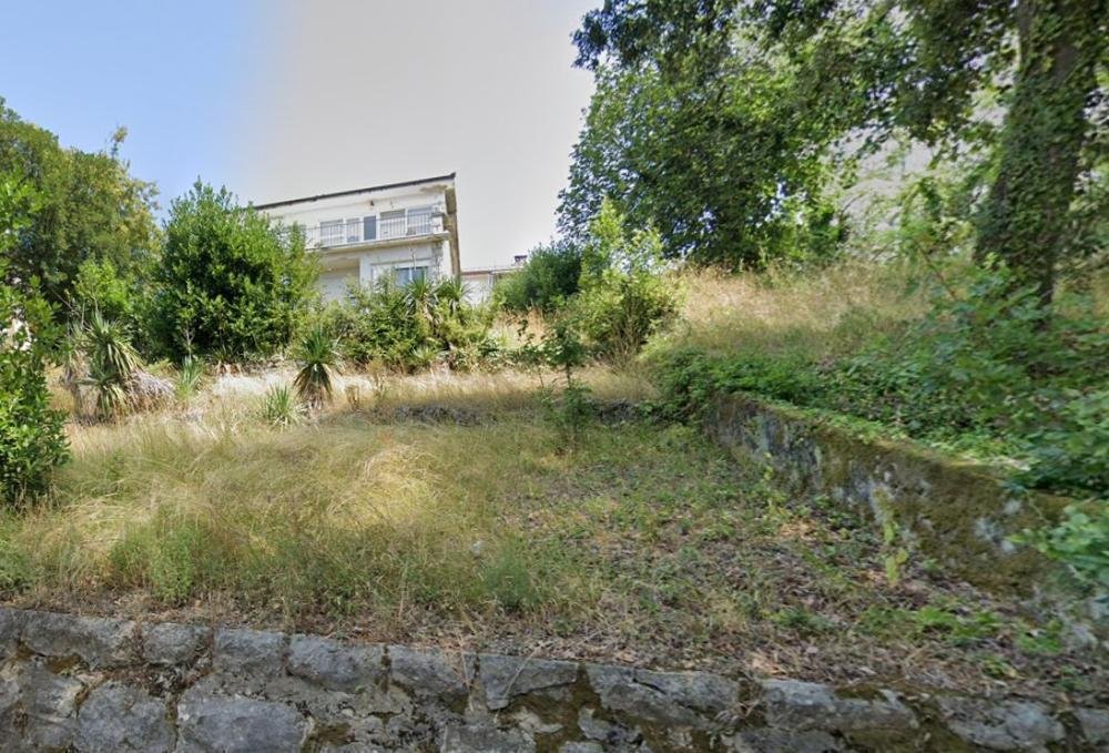 Kuća Na prodaju - Primorsko-goranska Crikvenica