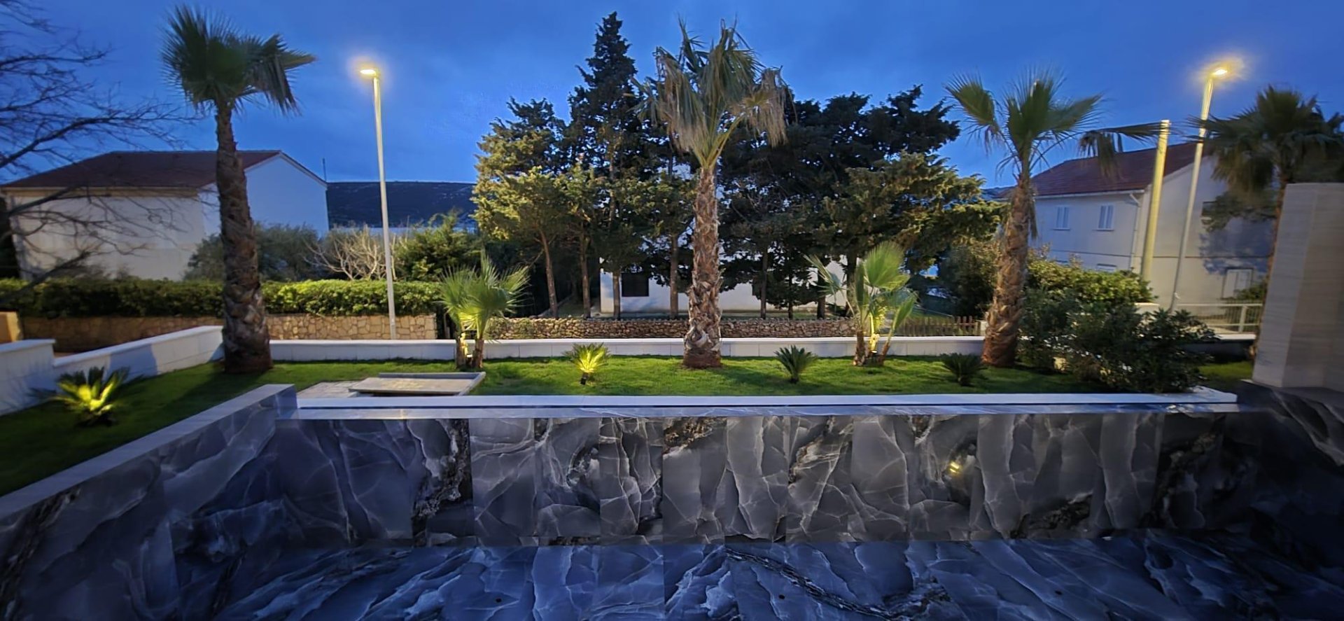 Dom Na predaj -  Zadar
