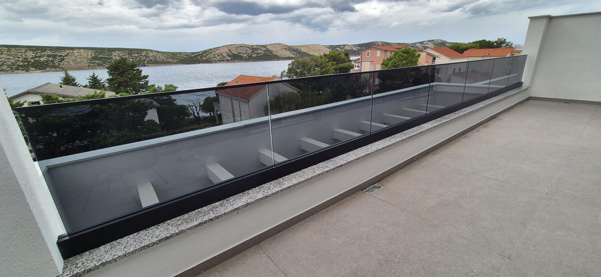 Dom Na predaj -  Zadar