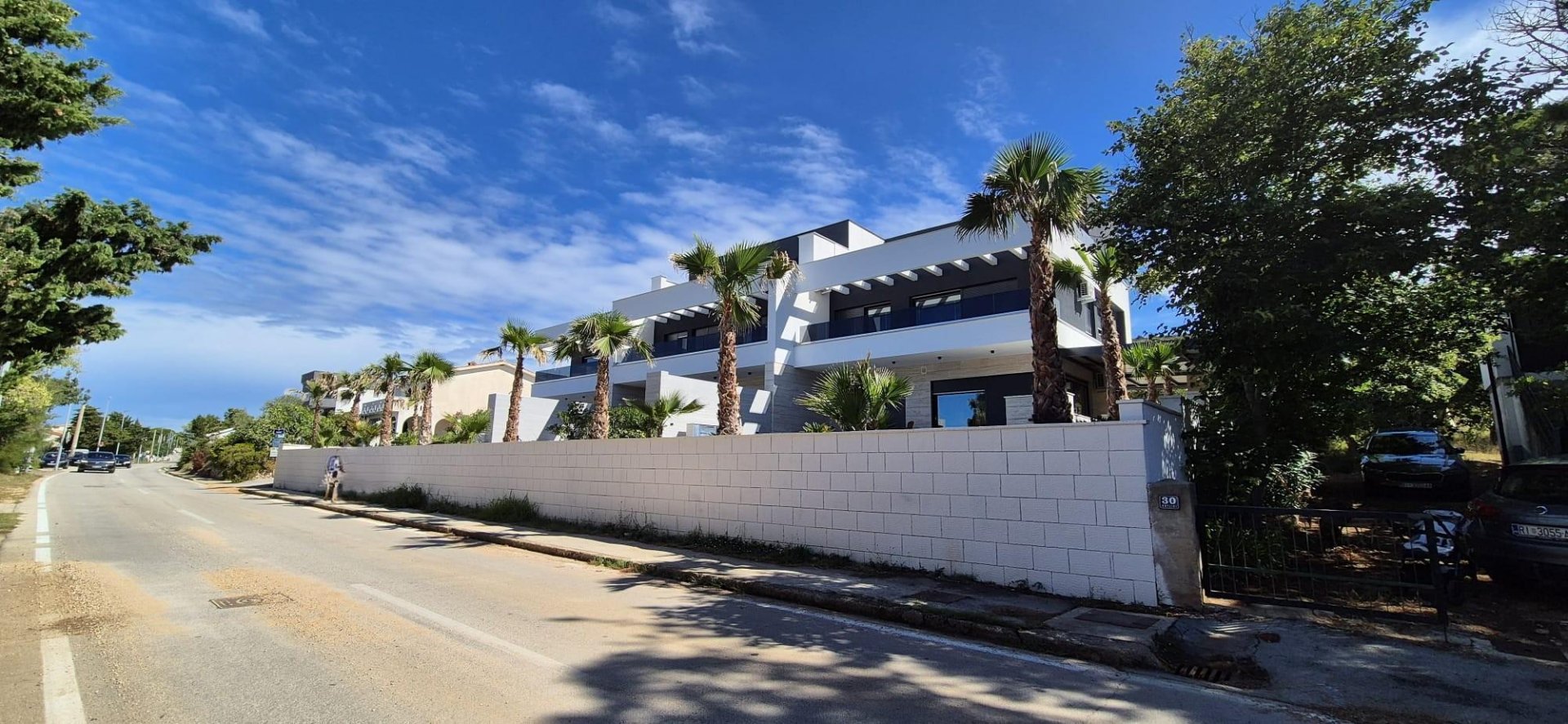 Dom Na predaj -  Zadar