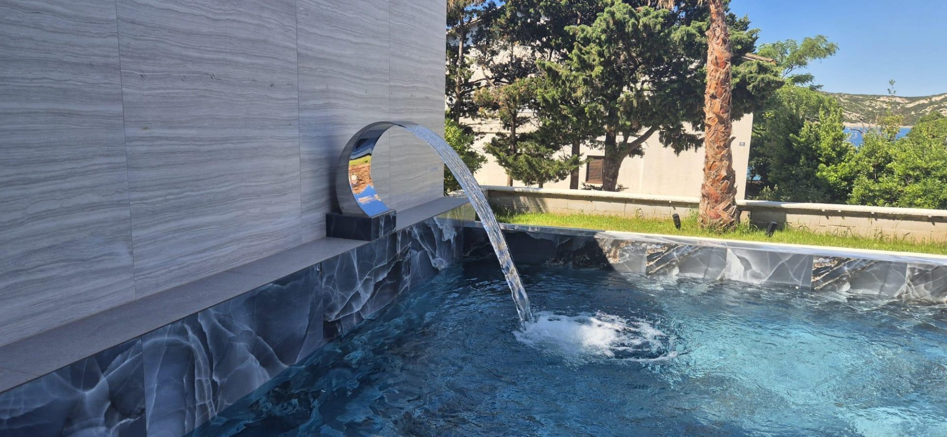 Dom Na predaj -  Zadar