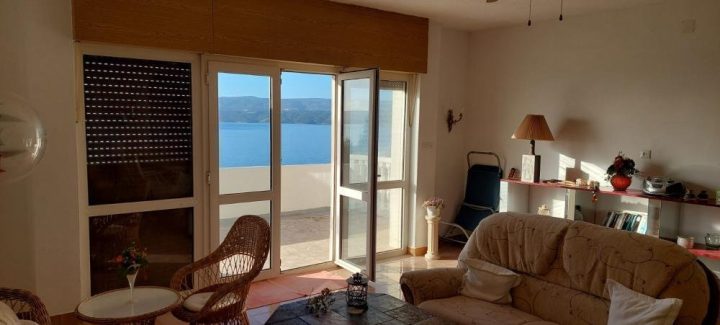 Hotel Na predaj - Splitsko-dalmatinska Omiš - foto 3/12