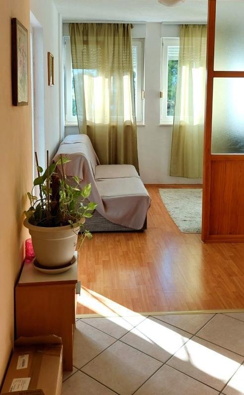 Hotel Na predaj - Splitsko-dalmatinska Omiš