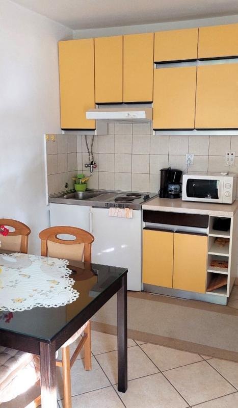 Hotel Naprodaj - Splitsko-dalmatinska Omiš