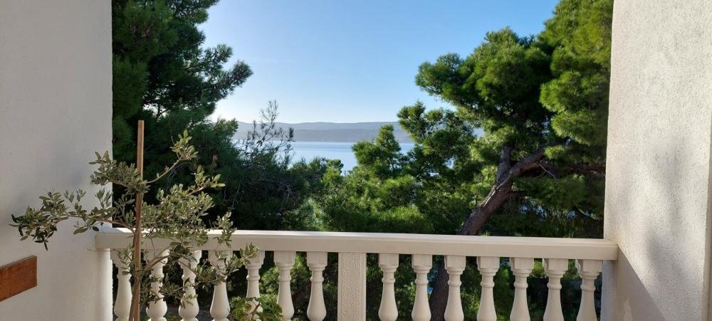 Hotel Na predaj - Splitsko-dalmatinska Omiš