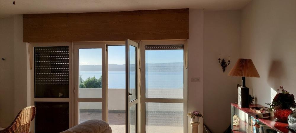 Hotel Na predaj - Splitsko-dalmatinska Omiš