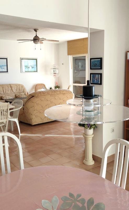 Hotel Na predaj - Splitsko-dalmatinska Omiš