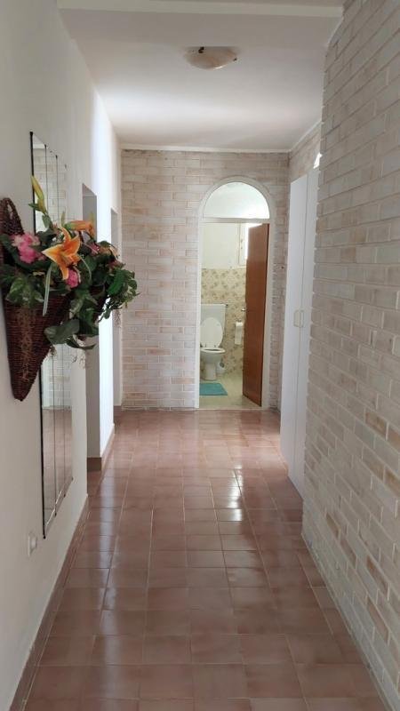 Hotel Na predaj - Splitsko-dalmatinska Omiš