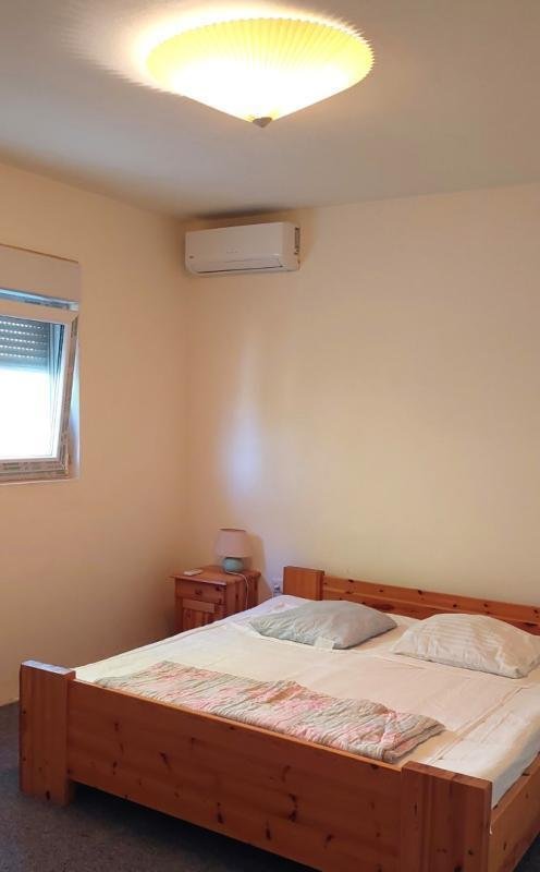 Hotel Na predaj - Splitsko-dalmatinska Omiš