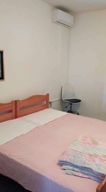 Hotel Na predaj - Splitsko-dalmatinska Omiš