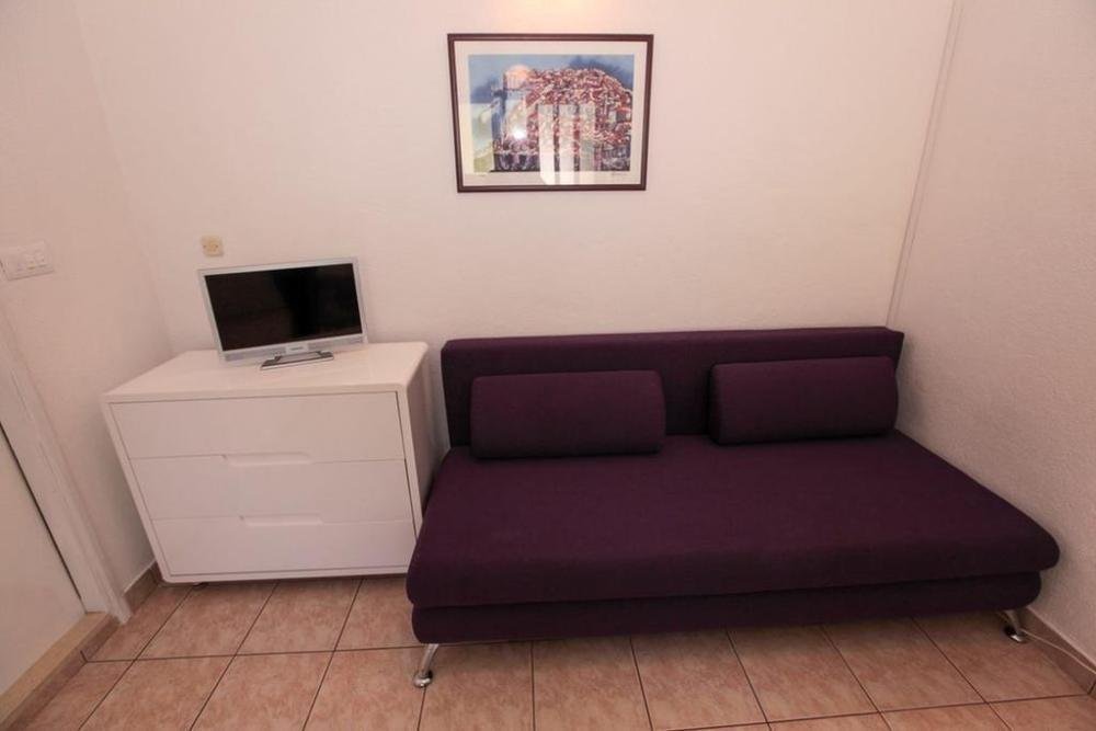 Hotel Na predaj - Splitsko-dalmatinska Podgora