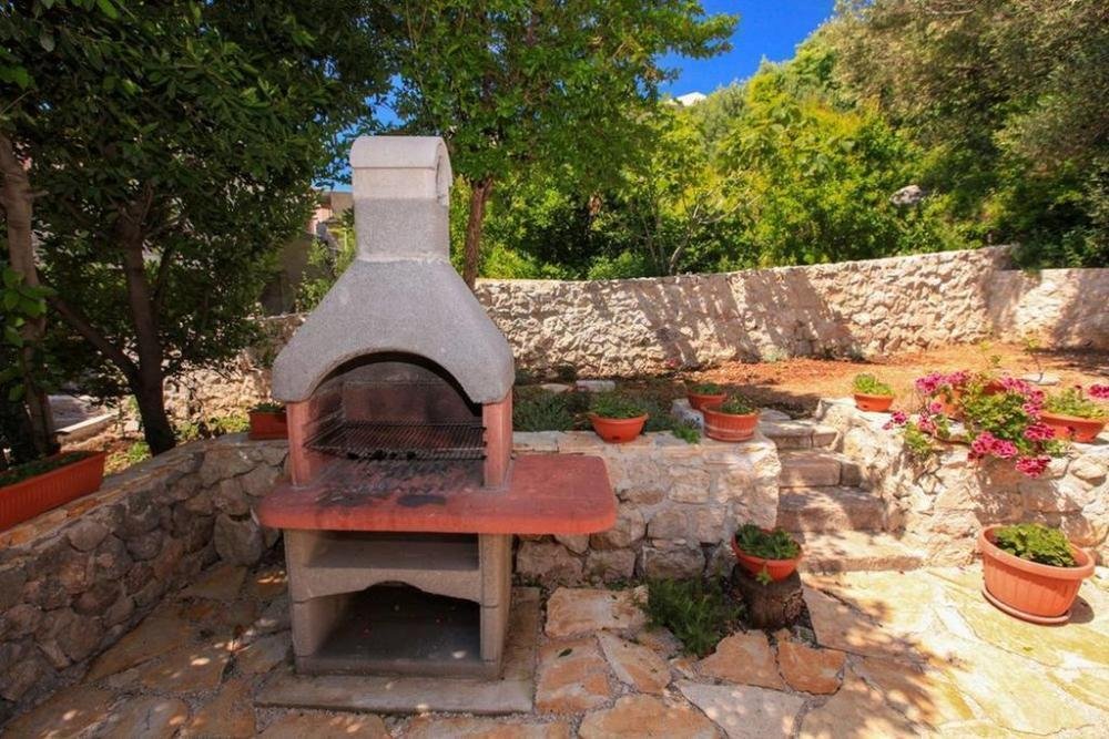 Hotel Na predaj - Splitsko-dalmatinska Podgora