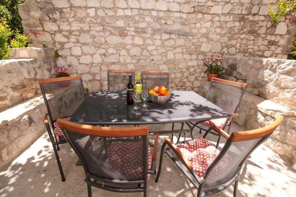 Hotel Na predaj - Splitsko-dalmatinska Podgora
