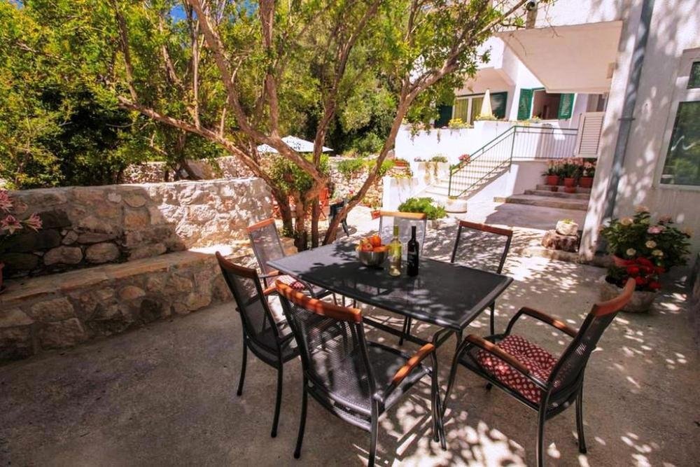 Hotel Na predaj - Splitsko-dalmatinska Podgora
