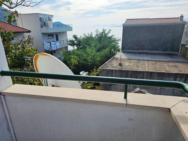 Hotel Na predaj - Splitsko-dalmatinska Podgora