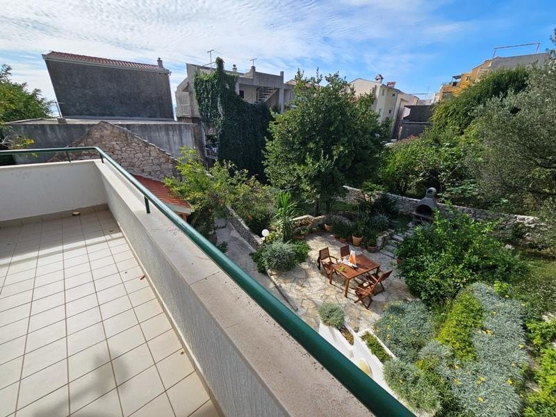 Hotel Na predaj - Splitsko-dalmatinska Podgora