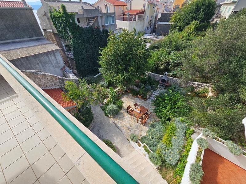 Hotel Na predaj - Splitsko-dalmatinska Podgora